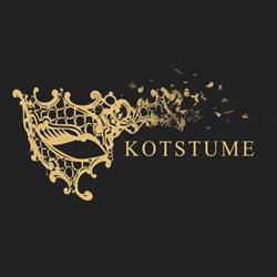 Kotstume - KAP