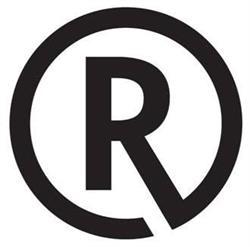 Garage Renier & Fils S.A.