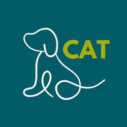 CAT-Project