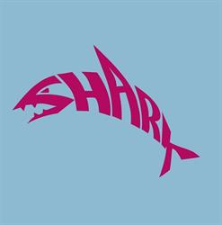 ShaRK - Swimming Region Kempen