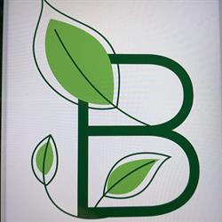 Bloemenrijk De Smet
