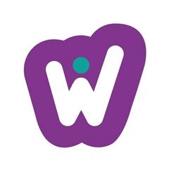 Wilsele Handelt & Onderneemt