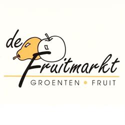 De Fruitmarkt