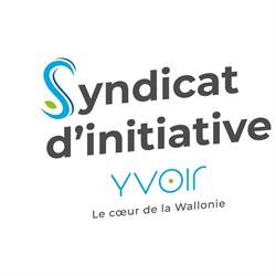 Syndicat d'Initiative d'Yvoir