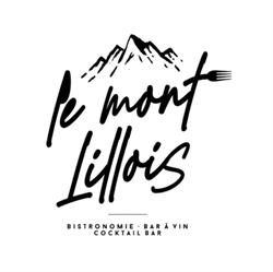 Le Mont Lillois