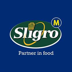 Sligro-M Sint-Katelijne-Waver