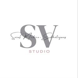 SV Studio