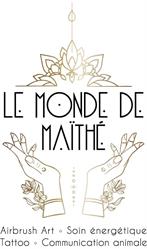 Le monde de Maïthé
