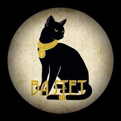 Kattentrimsalon Bastet 2.0