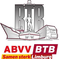 BTB ABVV Limburg