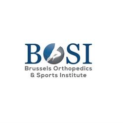 Bosi.be