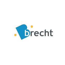 Gemeente Brecht
