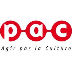 Pac Régionale de Bruxelles