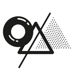 Threesome Design Studio