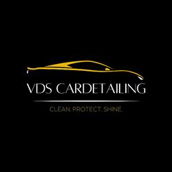 VDS Cardetailing