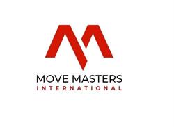 Move Masters