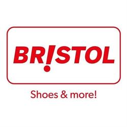 Bristol