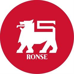 Delhaize