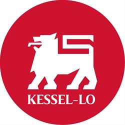 Delhaize kessel lo