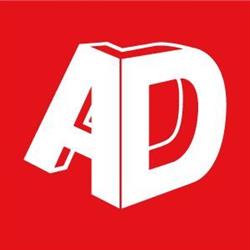 AD Delhaize