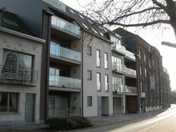 ARCHITECTENBUREAU ILSE VERLE BVBA