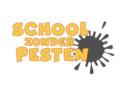 School Zonder Pesten