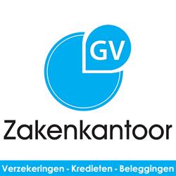 Zakenkantoor GV VOF