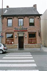 Trapkes Op