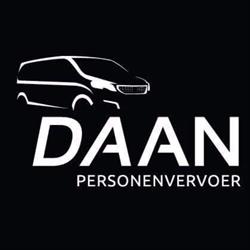 DAAN Personenvervoer