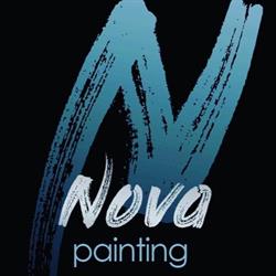 Nova.painting.knokke