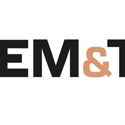 EM&T