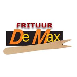 Frituur de Max