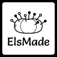 Els Made