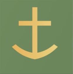The Living Hope Church  (The Living Hope Church)