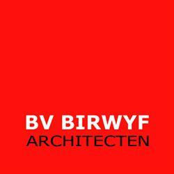 Birwyf Architecten