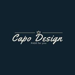 Capo design