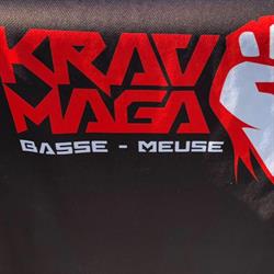Krav Maga Basse Meuse