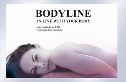 Bodyline Wingene