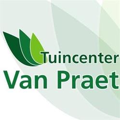 TUINCENTER VAN PRAET