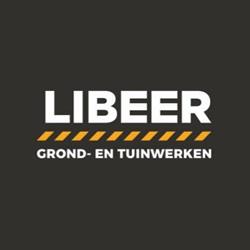 Tuin- en grondwerken Libeer