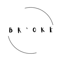 Br'oke