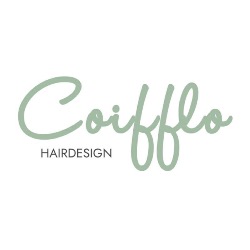 Coifflo