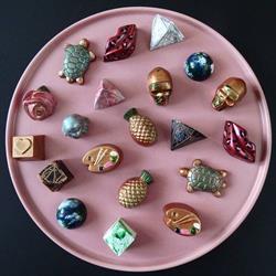 Chocolatien