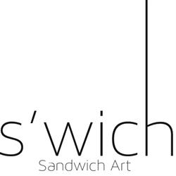 S'Wich
