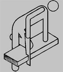 Interieur-inrichting Quintelier Geert