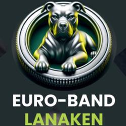 Euroband