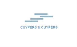 Cuypers Marc Notaris bv