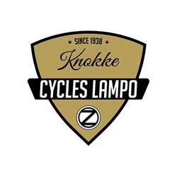 Cycles Lampo