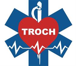 Ambulance - Taxi Troch