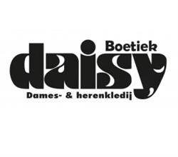 Boetiek Daisy
